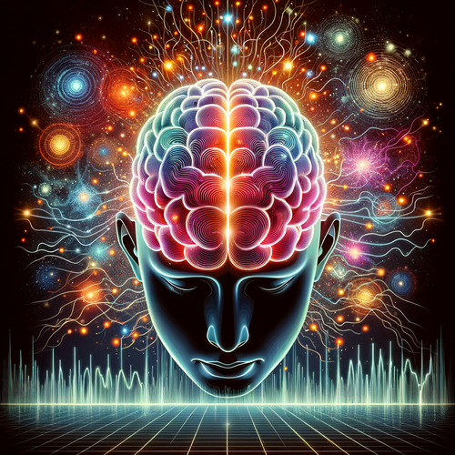 Understanding Brainwaves and Their Impact